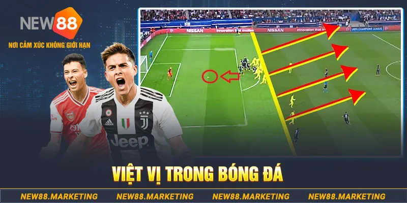 hi888 nổ hũ đổi thưởng .ai