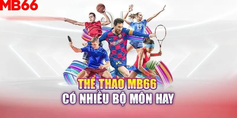 hi888 what is the best online casino