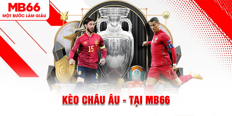 hi888 đăng nhập liêng 2025