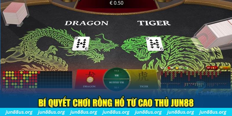 hi888 xổ số chủ nhật hàng tuần