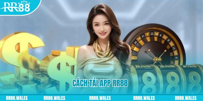 hi888 đá gà trực tiếp