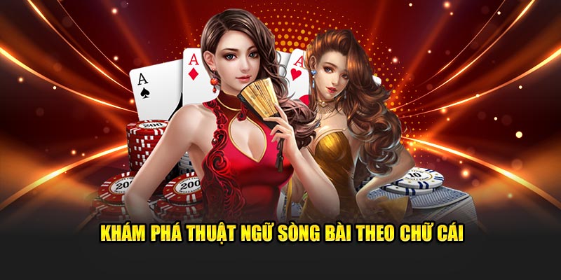 hi888 đá gà trực tiếp 88