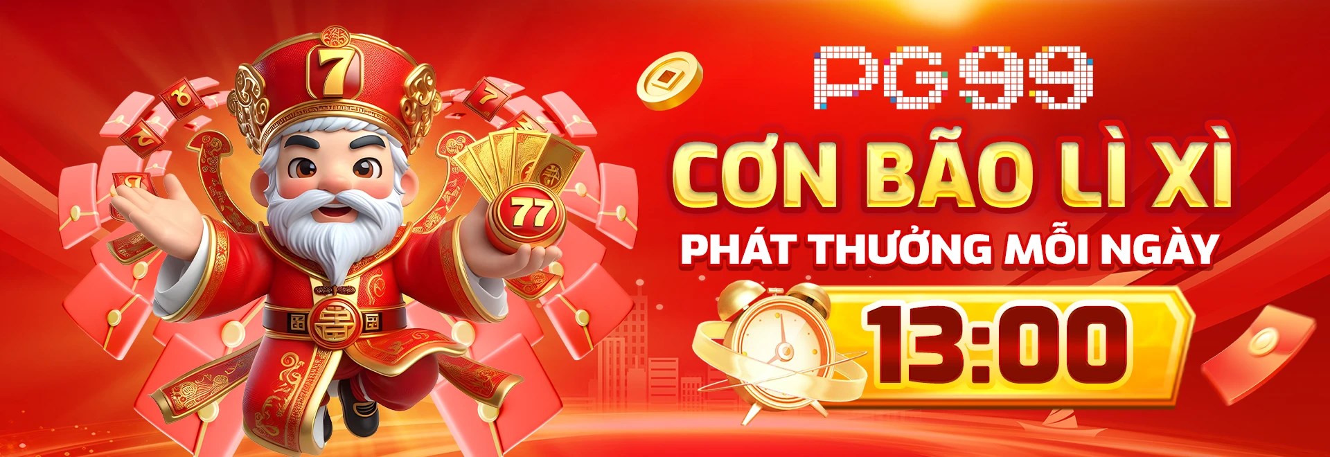 hi888 đăng nhập lô đề hôm nay