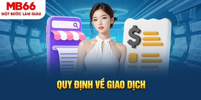 hi888 so xo hom nay