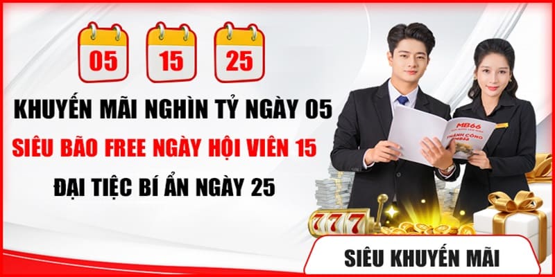 hi888 ASKME Bắn cá