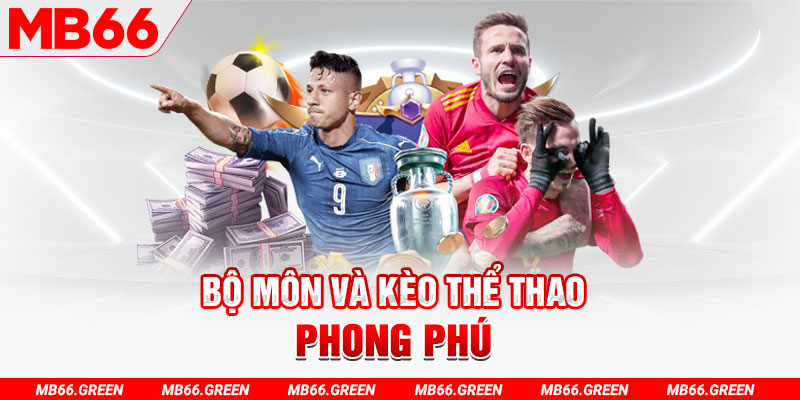 hi888 nổ hủ 8 bit bao nhiêu điểm