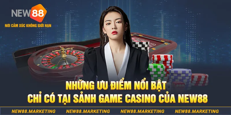 hi888 tai game danh bai bigkool ve may tinh