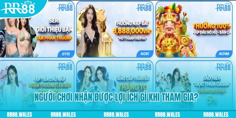 hi888 game máy bay cá cược
