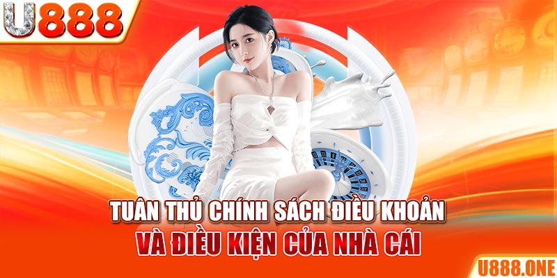 hi888 ga choi cau thanh