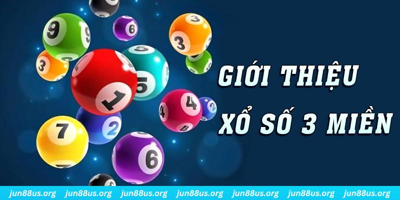 hi888 trực tiếp đá gà