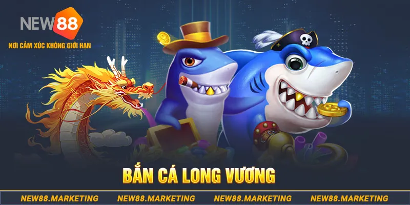 hi888 đăng nhập lô đề số 1