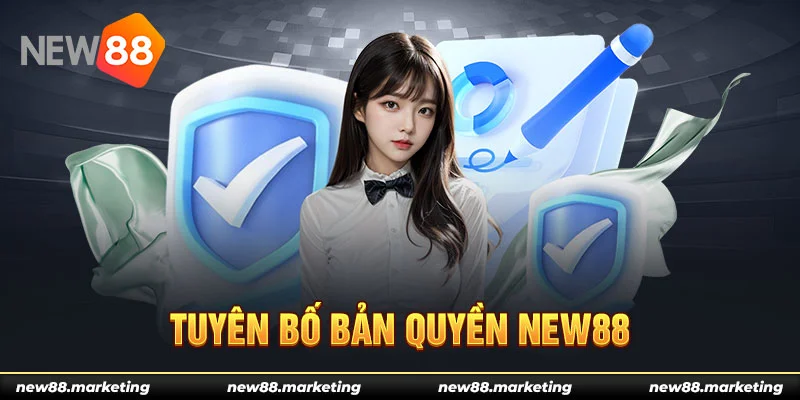 hi888 nổ hũ là game gì