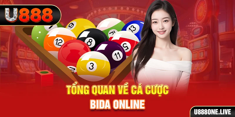 hi888 xem xổ số miền bắc