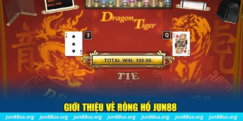 hi888 xổ số hà nội