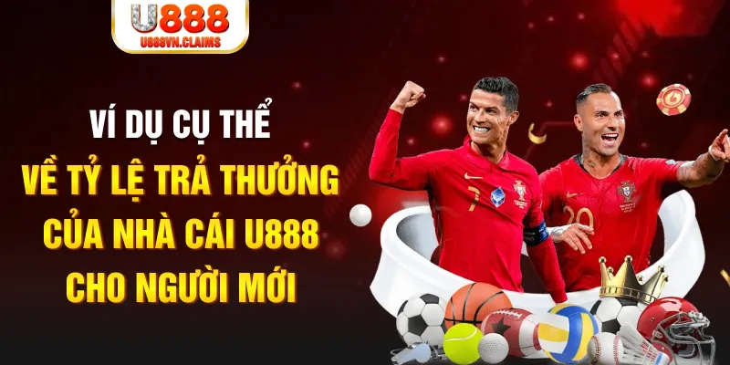 hi888 so xo mien trung