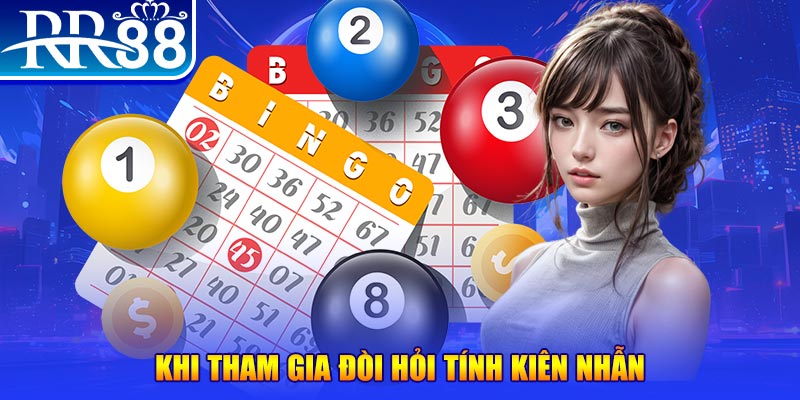 hi888 xổ số miền nam ba đài