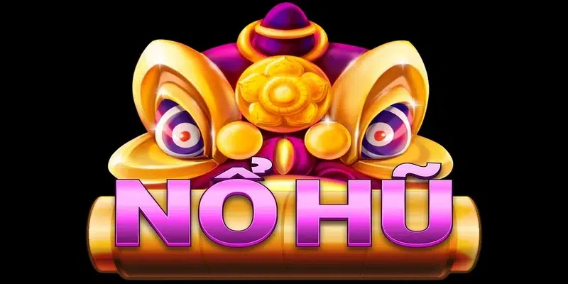 hi888 full slot là gì