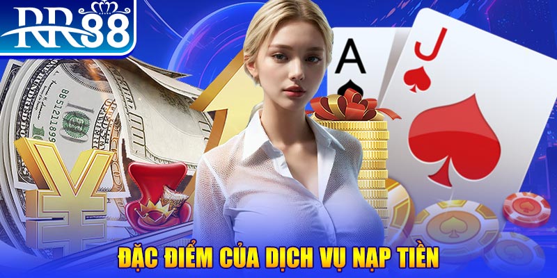 hi888 đăng nhập phỏm hôm nay