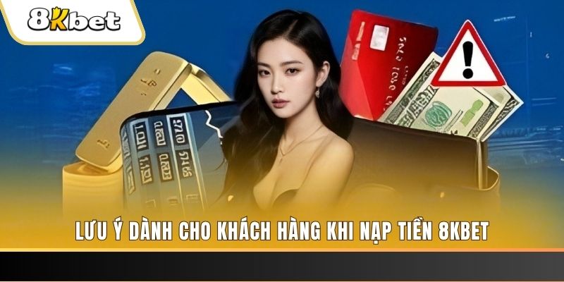 hi888 xổ số 30 ngày