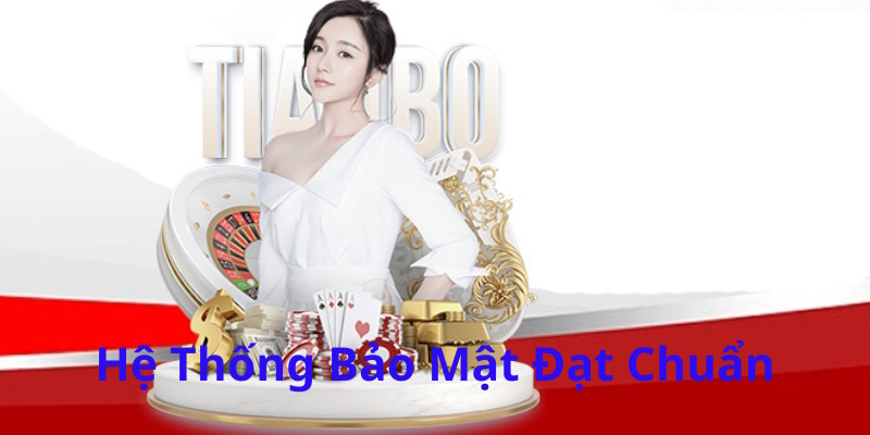 hi888 ILOVEU Điện Tử