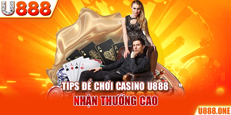 hi888 Bữa tiệc dành cho thanh thiếu niên 20-20