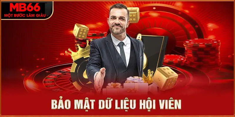 hi888 tai game vua bai 86 ve may tinh