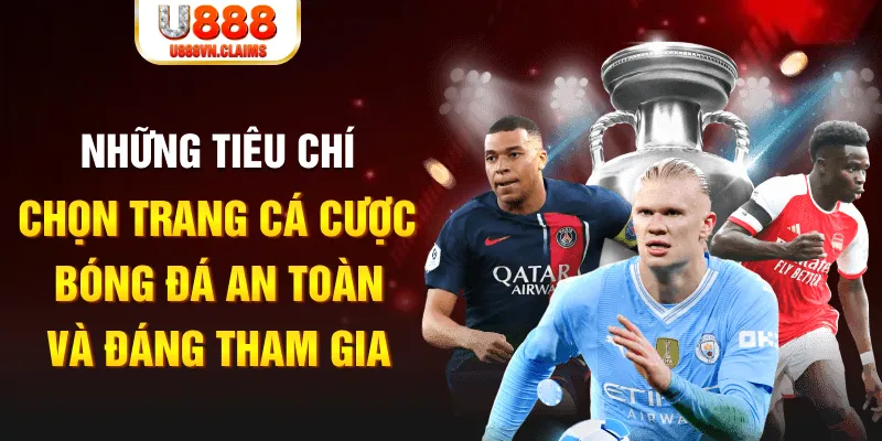hi888 cá cược thể thao là gì