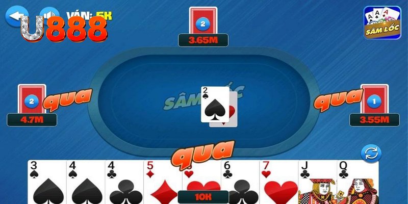 hi888 đăng nhập tiến lên miền nam live