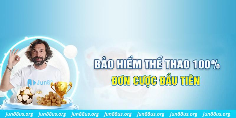 hi888 xổ số thứ ba hàng tuần