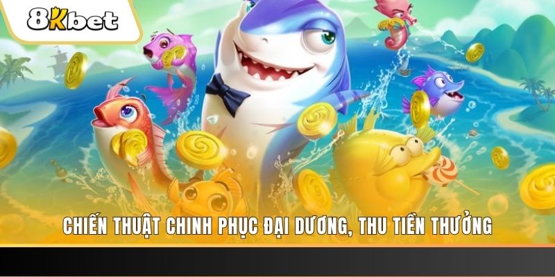 hi888 đăng nhập mậu binh tặng tiền