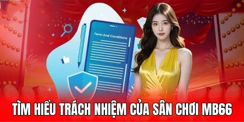 hi888 xổ số miền trung thứ hai
