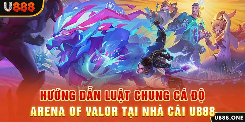 hi888 xổ số đồng nai