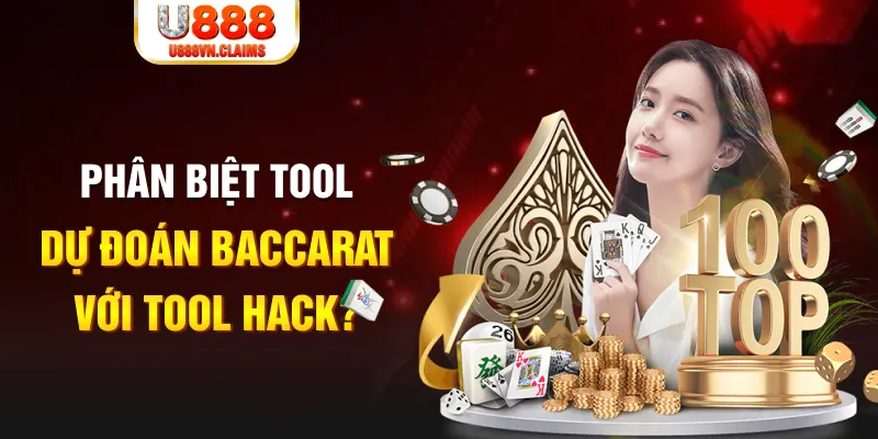 hi888 5G Điện Tử