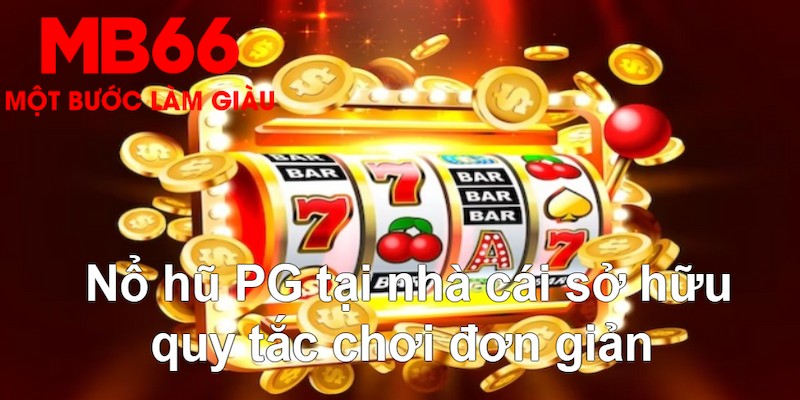 hi888 đăng nhập poker online