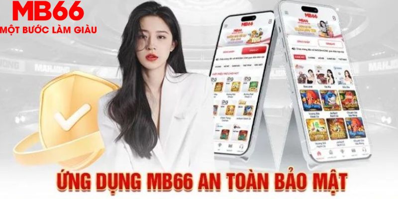 hi888 xổ số khánh hòa