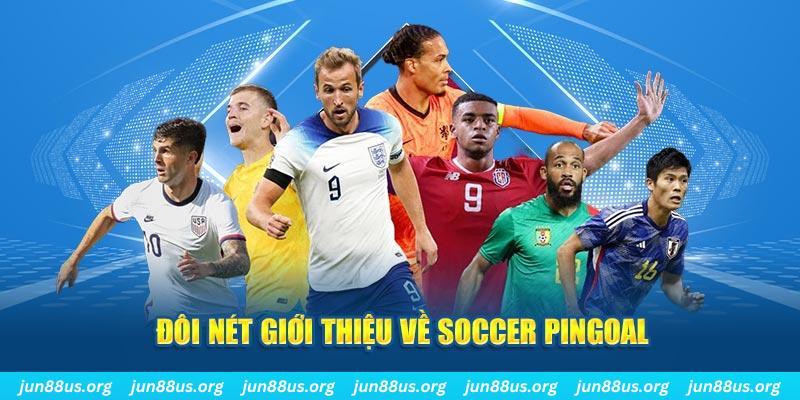 hi888 tỷ lệ cá cược châu á là gì