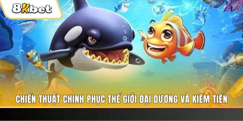 hi888 đăng nhập roulette khuyến mãi