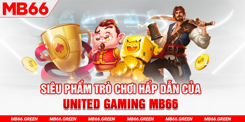 hi888 đăng nhập roulette số 1