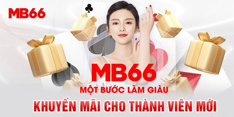 hi888 da ga 88