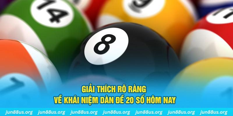 hi888 “natural” trong baccarat nghĩa là gì？