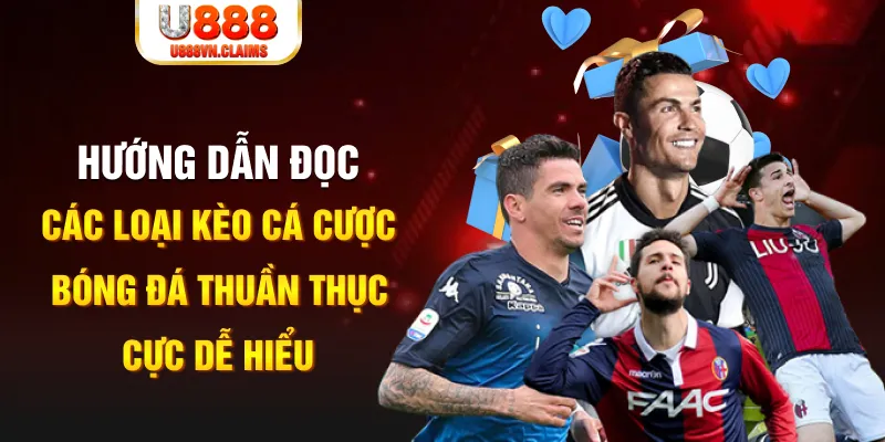 hi888 loi game dot kich ket noi may chu that bai