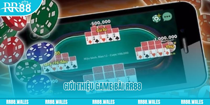 hi888 tại sao tải game bài sunwin không được