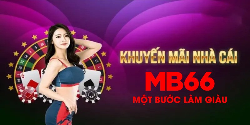 hi888 xổ số cà mau