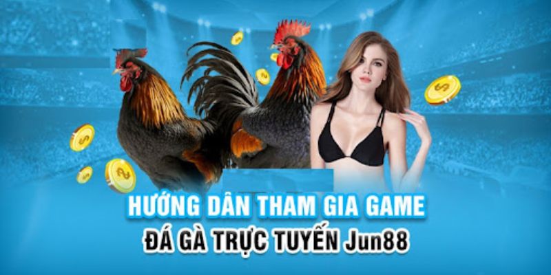 hi888 game cá cược máy bay