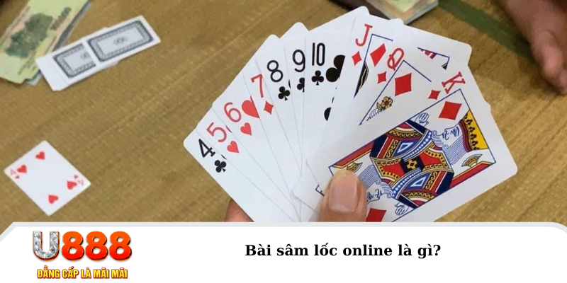 hi888 đăng nhập lô đề miễn phí