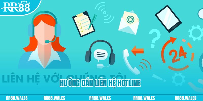 hi888 đăng nhập lô đề trực tiếp