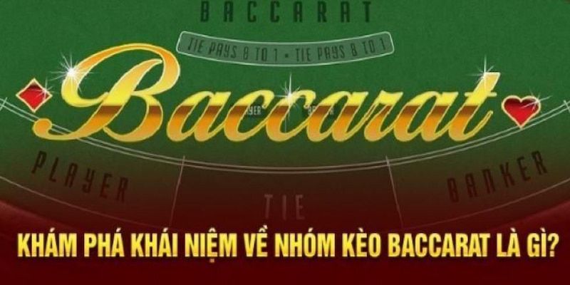 hi888 bắn cá online