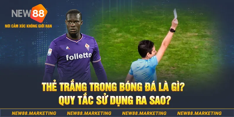 hi888 đăng nhập sòng bạc hôm nay