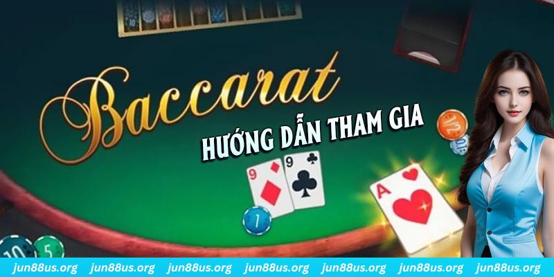 hi888 bắn cá au88