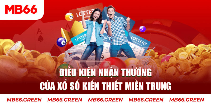 hi888 xổ số tây ninh